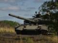 Війна: день 1258. Перший пакет зброї зі США та удар по аеродрому Саки