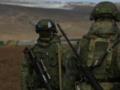 РФ активизировалась на Харьковщине - Силы обороны