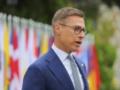 Президент Финляндии сообщил о телефонном разговоре с Трампом: о чем шла речь