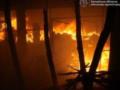 Россияне атаковали Запорожский район: есть пострадавшие