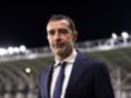 Тренер Пафоса: Динамо Київ — дуже сильна і добре підготовлена команда