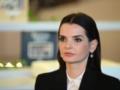 В Молдове глава Гагаузии получила семь лет тюрьмы
