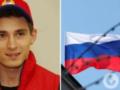  Неприемлемые причины : чемпион ОИ из РФ объявил бойкот международным турнирам по гимнастике