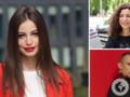 Вырывают микрофон, блокируют и обзывают: светская журналистка, которую сравнивают с Катей Осадчей, рассказала о звездах-скандали