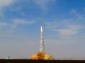 Великобритания разрешила космический запуск со своей территории