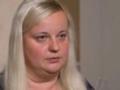  Это очень страшно вспоминать : Наталья из Мариуполя рассказала свою историю музею  Голоса мирных  Фонда Рината Ахметова