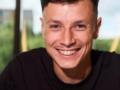 Ахмедходжич перейшов із Шеффілд Юнайтед до Феєнорда