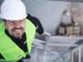 Готовы платить 40 тыс. грн даже без опыта: какую работу предлагают в Буковеле
