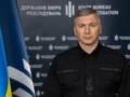 Известно, сколько бойцов вернулись из СОЧ в войска
