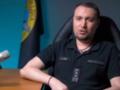  Все работает на слабости : Буданов ответил, использует ли украинская разведка проституток для получения информации.