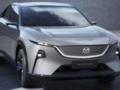 Новый недорогой кроссовер Mazda стал ближе к покупателям.