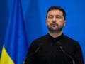 Зеленский анонсировал изменения в программе  Контрактов 18-24  для военных
