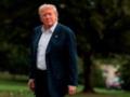 Трамп раскрыл планы на будущие выборы