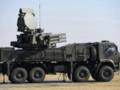 Россияне укрепляют систему ПВО вокруг Москвы