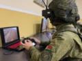 Готовится к войне? Новые сигналы из Беларуси