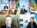 Соглашение о недрах: Украина планирует вместе с США запустить три проекта по добыче полезных ископаемых