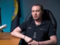 Ищут уязвимости: Буданов рассказал, как спецслужбы вербуют агентов