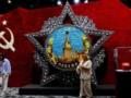 Вымирание бизнеса: в РФ закрывается больше компаний, чем открывается