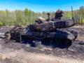 ВСУ за сутки уничтожили более 1000 оккупантов