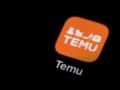 Зависимость от покупок: как Temu заманивает пользователей к шопингу