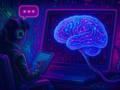 OpenAI меняет политику ChatGPT: бот больше не посоветует развод с партнером