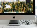 Microsoft будет обновлять Windows 10 только за годовую плату: как это будет работать