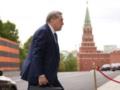 Кремль подвел итоги после переговоров с Виткоффом