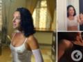  Я уже вижу эти заголовки в прессе!  Злату Огневич обвинили в обмане из-за откровенных сцен в клипе: она ответила