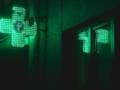 Малые аптеки приостанавливают работу из-за убыточности от новых регуляторных правил