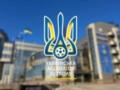 УАФ просит футбольных функционеров устранить присутствие российских клубов