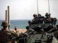 США наращивают военное присутствие в Финляндии