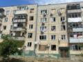 В Никополе в результате российской атаки убиты трое человек