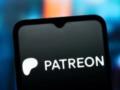 Через Patreon и Kajabi создатели цифрового контента заработали суммарно $20 млрд