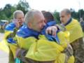 В России заявили, что Украина отказалась от обмена: в ЦПД заявили, что это манипуляция