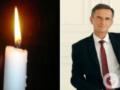 На фронте погиб бывший директор школы и учитель из Одесской области.