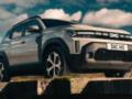 Бюджетник Dacia Duster стал практичнее и получил огромный багажник