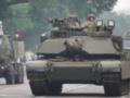 Солдат США передавал РФ информацию о танках в обмен на гражданство