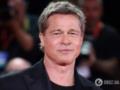 Не дожила до дня рождения несколько дней: Брэд Питт потерял близкого человека