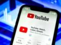 Механизмы борьбы с дезинформацией YouTube работают неравномерно в разных странах Европы — исследование