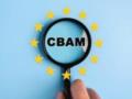 Украина должна действовать, чтобы смягчить удар углеродной пошлины CBAM, – Прокип