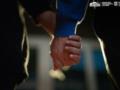 В Украину из оккупированного Крыма вернули женщина с пятью детьми