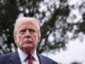 Трамп предположил условия переговоров с Путиным