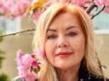 Оксана Билозир заявила, что готова снова возглавить Минкульт, несмотря на покушение на нее: но есть нюанс