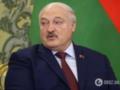 Лукашенко готовит армию к подавлению протестов и усилению контроля над обществом – разведка
