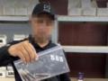 Украинцам массово продавали поддельные вейпы: на подпольной  фабрике  обнаружили устройства на 50 млн грн