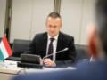 ГБР заявило о манипуляциях Венгрии по расследованию смерти мобилизованного этнического венгра