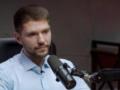  Пациент получил четвертый инфаркт из-за стресса : кардиохирург Тодуров рассказал свою историю для музея  Голоса мирных  Фонда Р