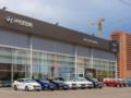 GM и Hyundai объявили о совместной разработке пяти новых моделей авто