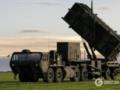 Работали по 16 часов шесть дней в неделю: в Германии рекордно быстро восстановили поврежденный россиянами радар украинского Patr