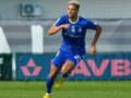 Фортуна орендувала у Динамо Лонвейка